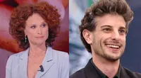 Grande Fratello, ex gieffina non crede a Garibaldi: "Ecco perché si è riavvicinato a Beatrice"