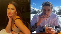 Grande Fratello, Nicole Murgia rompe il silenzio: le rivelazioni sul flirt con Edoardo Sanson
