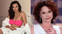 Grande Fratello, Angelica torna a parlare di Beatrice: "Mi ha dato della gatta morta..."