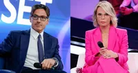 Pier Silvio Berlusconi sgancia la bomba su Maria De Filippi e stronca l'Isola dei Famosi