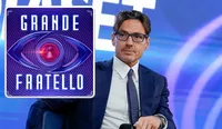 Pier Silvio Berlusconi torna a parlare del Gf Vip 7: "Eccessi e mancanza di rispetto"