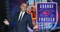 Grande Fratello, amatissima ex gieffina farà i casting per Tale e Quale Show