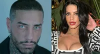 Francesco Chiofalo svela il nuovo colore degli occhi: la reazione di Antonella Fiordelisi