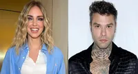 Chiara Ferragni commenta la canzone di Fedez e le sue nuove frequentazioni: cos'ha detto