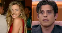 Grande Fratello, retroscena su Anita e Alessio: "Lui si scriveva con un'altra". Il retroscena