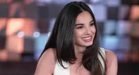Francesca Chillemi, nuovo amore dopo la rottura con Stefano Rosso? Svelato il nome
