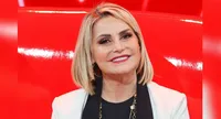 Simona Ventura condurrà un nuovo reality su Rai 2: le due ipotesi