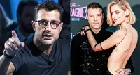 Corona su Chiara Ferragni e Fedez: "Stanno divorziando". La cifra chiesta per gli alimenti