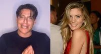 Grande Fratello, Alessio sulla rottura con Anita: "Era giusto separarsi"