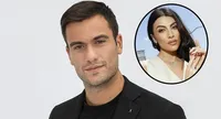 Gf Vip, Pierpaolo Pretelli sulla crisi con Giulia Salemi: "Come l'abbiamo superata"
