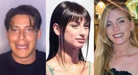 Grande Fratello, Alessio rivela: "Non andrò al compleanno di Letizia". C'entra Anita