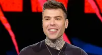Fedez rompe il silenzio, la verità sulla presunta rissa in cui sarebbe stato coinvolto