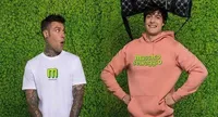 Fedez perde la battaglia giudiziaria, Muschio Selvaggio è al 100% di Luis Sal