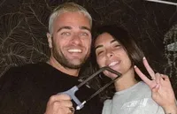 Grande Fratello, ex gieffina su Greta e Sergio: "La corteggiavano in molti, ma lei..."