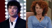 Grande Fratello, Vittorio esce allo scoperto: in che rapporti è con Beatrice