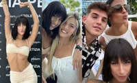 Grande Fratello, Letizia festeggia il compleanno: spiccano due grandi assenti