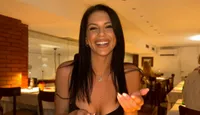 Antonella Fiordelisi di nuovo single, è finita con De Matteis: "Decido io quanto valgo"