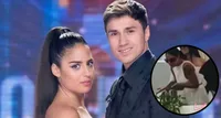 Grande Fratello, Perla e Mirko ai ferri corti? La lite alla festa di Letizia
