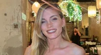 Grande Fratello, Anita ci ricasca e viene sommersa dalla critiche. Poi rimuove la storia