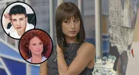 Grande Fratello, Letizia parla del rapporto con Beatrice e svela un retroscena sul suo ex
