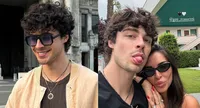 Grande Fratello, Vittorio spiazza dopo il rumor su Greta: la sua "inaspettata" reazione