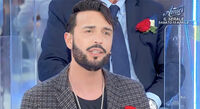 Uomini e Donne, Armando Incarnato ha trovato l'amore? "Stanno insieme da tempo"