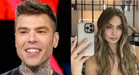 Fedez e Garance Authié, un confidente rivela: "Lui ci h raccontato tutti i dettagli"