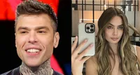 Fedez e Garance Authié, un confidente rivela: "Lui ci h raccontato tutti i dettagli"