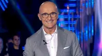 Grande Fratello, clamoroso: contattato uno dei personaggi del momento. Di chi si tratta