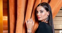 Francesca Chillemi, prima apparizione insieme alla sua nuova fiamma. Foto