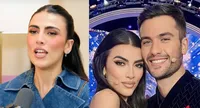 Giulia Salemi, i motivi delle crisi con Pierpaolo Pretelli. Poi rivela: "Pronti a fare un passo avanti"