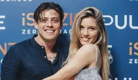 Grande Fratello, Anita torna a parlare della rottura con Alessio: "Il sentimento era forte, ma..."