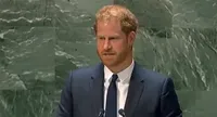 Harry potrebbe tornare a corte? Tutti i possibili scenari