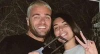 Grande Fratello, rivelazione di un'ex gieffina su Greta e Sergio: "So di un anello..."