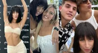 Grande Fratello, fidanzato di un'ex gieffina rivela: "Festa di Letizia? Due o tre si stanno sul ca**o"