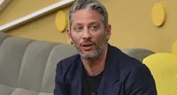 Gf Vip, Edoardo Tavassi racconta il suo primo attacco di panico: "Ecco chi mi ha aiutato"