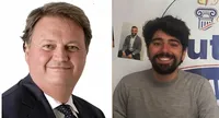 Ballottaggio a Torre Annunziata: Oplonti Futura possibile "alleato" di Cuccurullo?