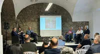 Da Torre Annunziata a Bracigliano sulle orme dei Gaudiello