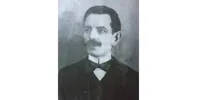 I personaggi di Torre Annunziata: le origini familiari di Diodato Domenico Bertone