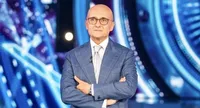 Grande Fratello, ex naufrago entra nella Casa? Cos'ha rivelato