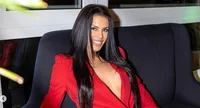 Antonella Fiordelisi, nuovi retroscena sulla rottura con De Matteis: "E' stata lei a chiudere"