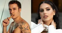 Edoardo Donnamaria, sgarbo ad Antonella Fiordelisi? Esplode la bufera sui social