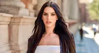 Gf Vip, Antonella Fiordelisi torna in tv: ecco dove vedremo l'ex gieffina
