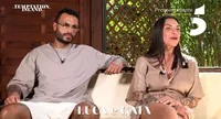 Temptation Island, Gaia e Luca sono la sesta coppia: "Lui ha mi ha già tradita tre volte"
