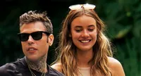 Fedez e Garance Authié, Corona rivela: "Lui l'ha cacciata di casa"
