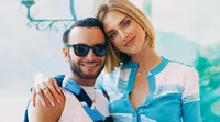 Chiara Ferragni silura Fabio Maria Damato, il manager lascia il gruppo