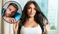 Grande Fratello, Greta svela un retroscena inedito sulla storia con Sergio. E sulla convivenza...