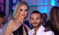 Fabio Maria Damato fuori dal gruppo di Chiara Ferragni, il manager rompe il silenzio