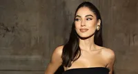 Giulia De Lellis si sbilancia e rivela con quale dei suoi ex tornerebbe