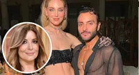Chiara Ferragni e Fabio Maria Damato, si avvera la previsione di Selvaggia: "Lo avevo anticipato"